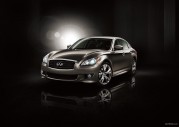 Infiniti G35 Sport Coupe